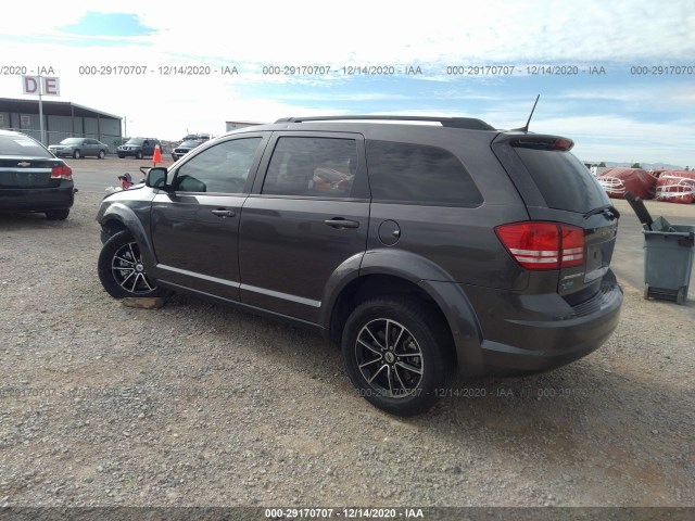 3C4PDCAB2JT528115  dodge journey 2018 IMG 2