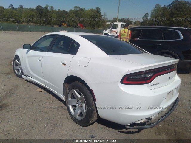 2C3CDXAT4GH325151  dodge charger 2016 IMG 2
