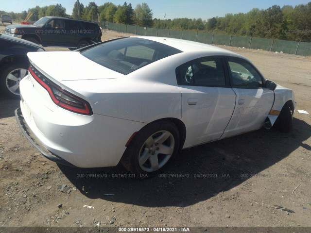 2C3CDXAT4GH325151  dodge charger 2016 IMG 3