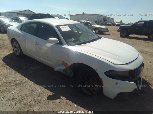 2C3CDXAT4GH325151  dodge charger 2016 IMG 0