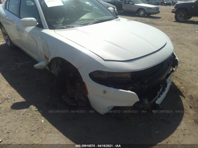 2C3CDXAT4GH325151  dodge charger 2016 IMG 5