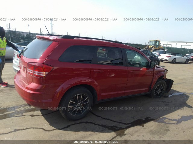 3C4PDCAB2JT218000  dodge journey 2018 IMG 3