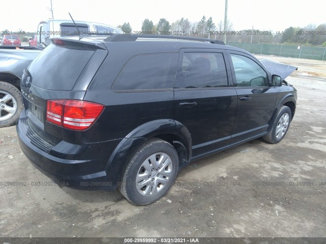 3C4PDCABXGT102942  dodge journey 2016 IMG 3