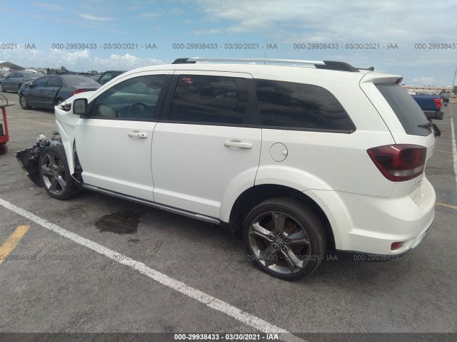 3C4PDCGGXGT194797  dodge journey 2016 IMG 2