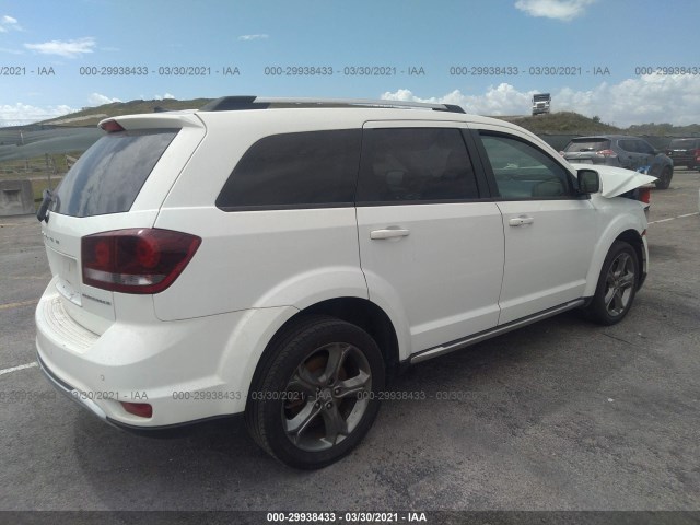 3C4PDCGGXGT194797  dodge journey 2016 IMG 3