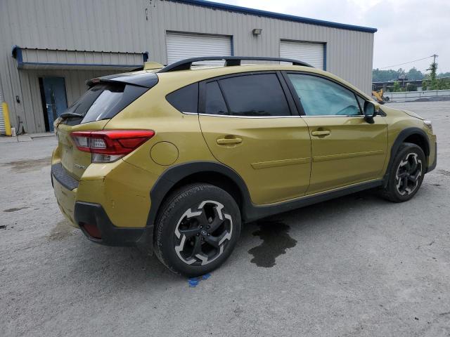 JF2GTHMC6MH224990  subaru crosstrek 2021 IMG 2