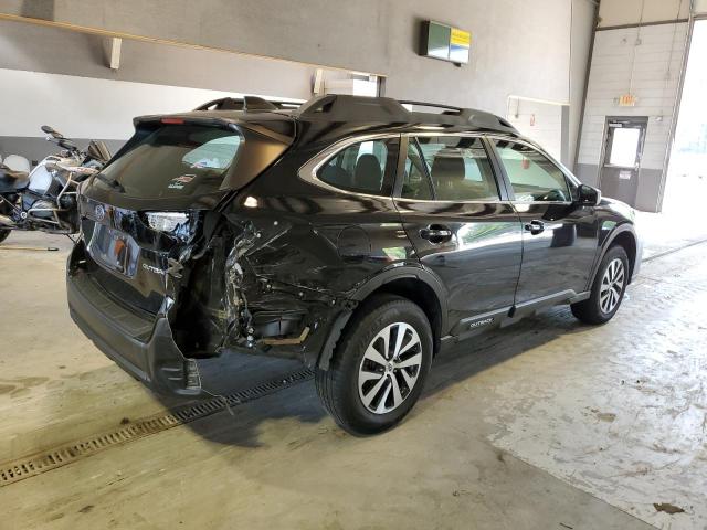 4S4BTAAC6L3217758  subaru outback 2020 IMG 2