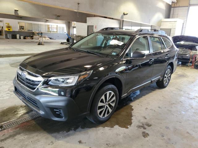 4S4BTAAC6L3217758  subaru outback 2020 IMG 0