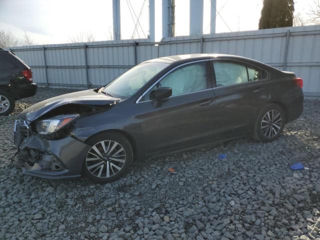 4S3BNAB68K3029068  subaru  2019 IMG 0