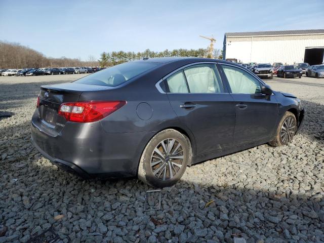 4S3BNAB68K3029068  subaru  2019 IMG 2