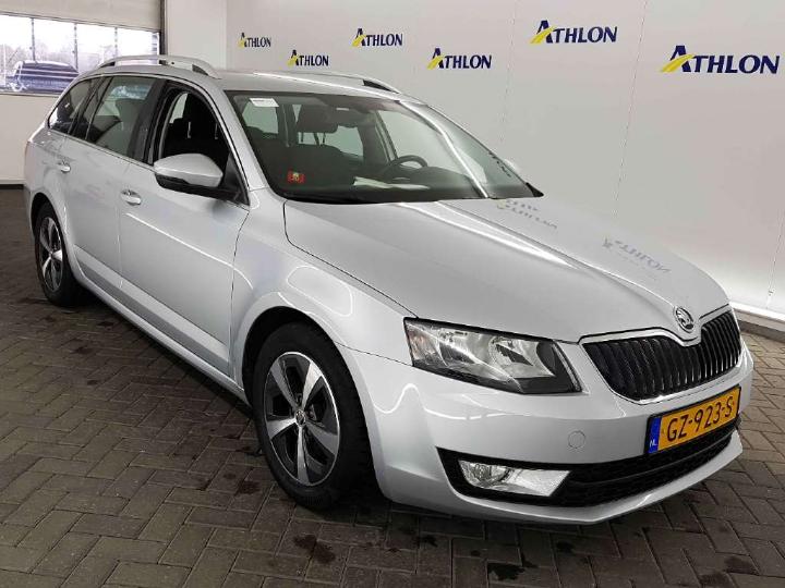 TMBJG9NE0G0079947  skoda  2015 IMG 2