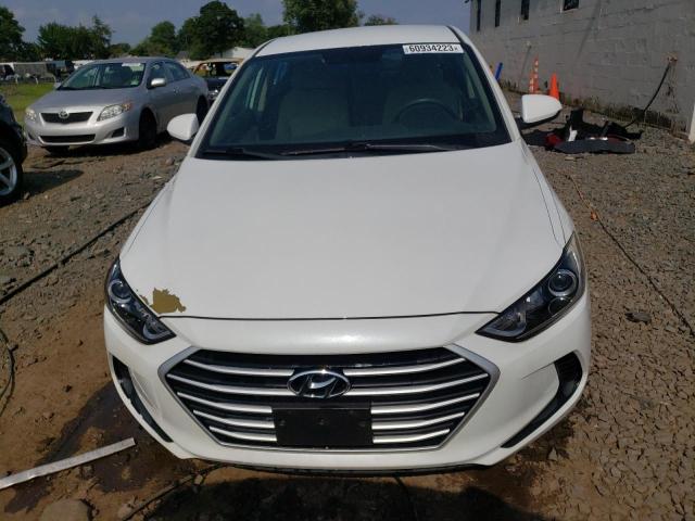 5NPD74LF7JH293002  hyundai  2018 IMG 4