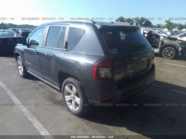 1C4NJDEBXED632895  jeep compass 2014 IMG 2