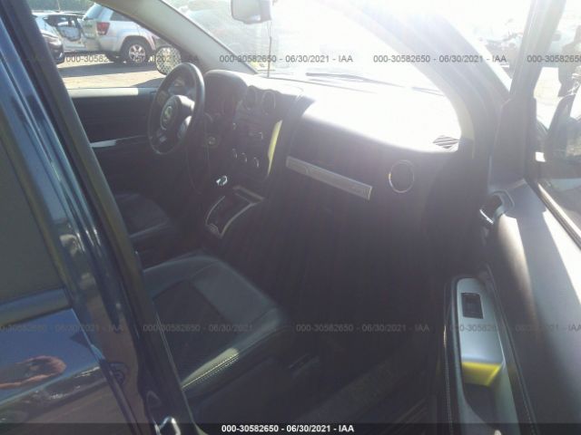 1C4NJDEBXED632895  jeep compass 2014 IMG 4