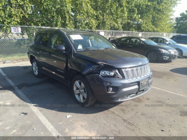 1C4NJDEBXED632895  jeep compass 2014 IMG 0