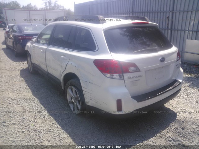 4S4BRBFC9E3277582  subaru outback 2014 IMG 2