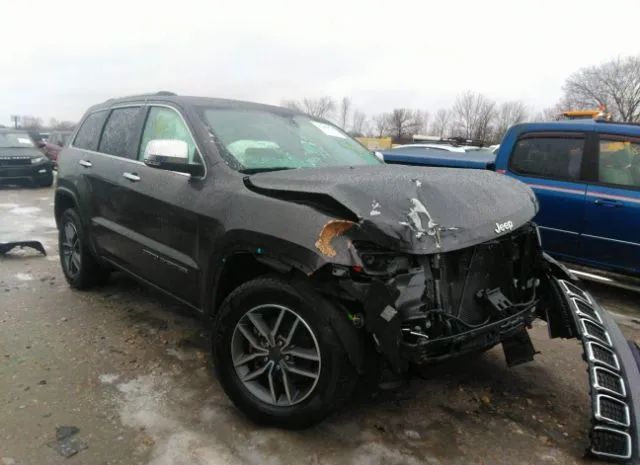 1C4RJFBG5KC714015  jeep grand cherokee 2019 IMG 0