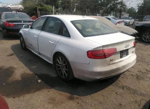 WAUFFAFL5GN006080  audi a4 2016 IMG 2