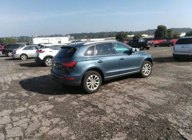 WA1LFAFP3FA107398  audi q5 2015 IMG 3