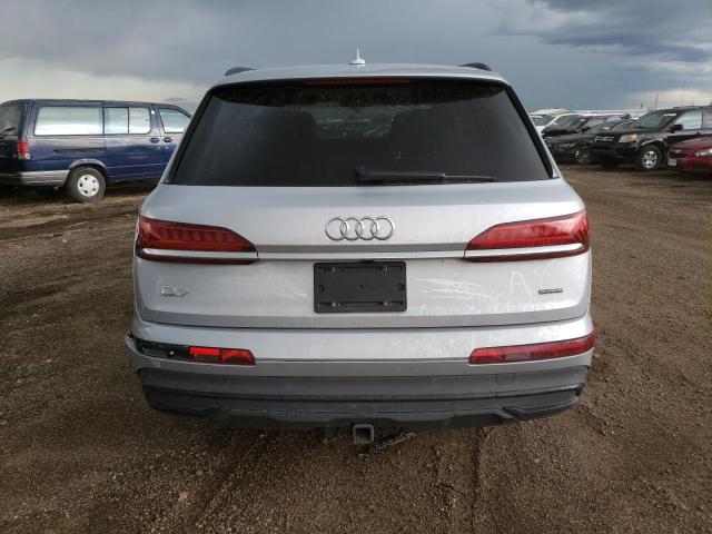 WA1VXAF79LD007354  audi  2020 IMG 5