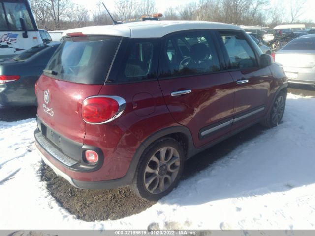 ZFBCFADHXFZ033726  fiat 500l 2015 IMG 3