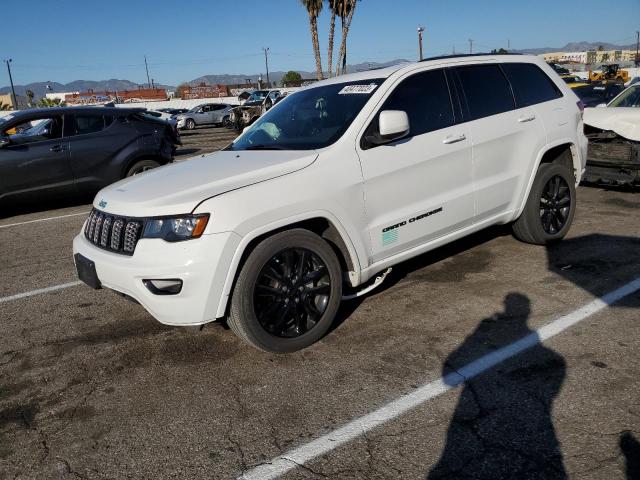 1C4RJEAG2KC533563  jeep  2019 IMG 0