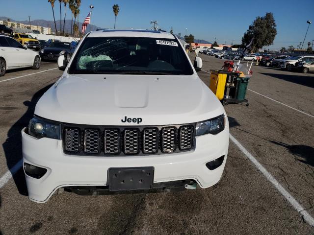 1C4RJEAG2KC533563  jeep  2019 IMG 4