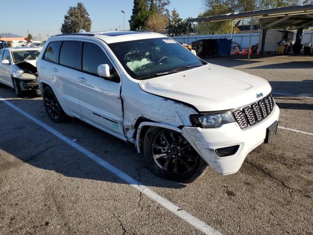 1C4RJEAG2KC533563  jeep  2019 IMG 3