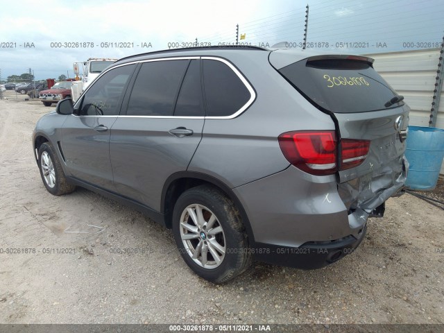 5UXKR0C50F0P14465  bmw x5 2015 IMG 2