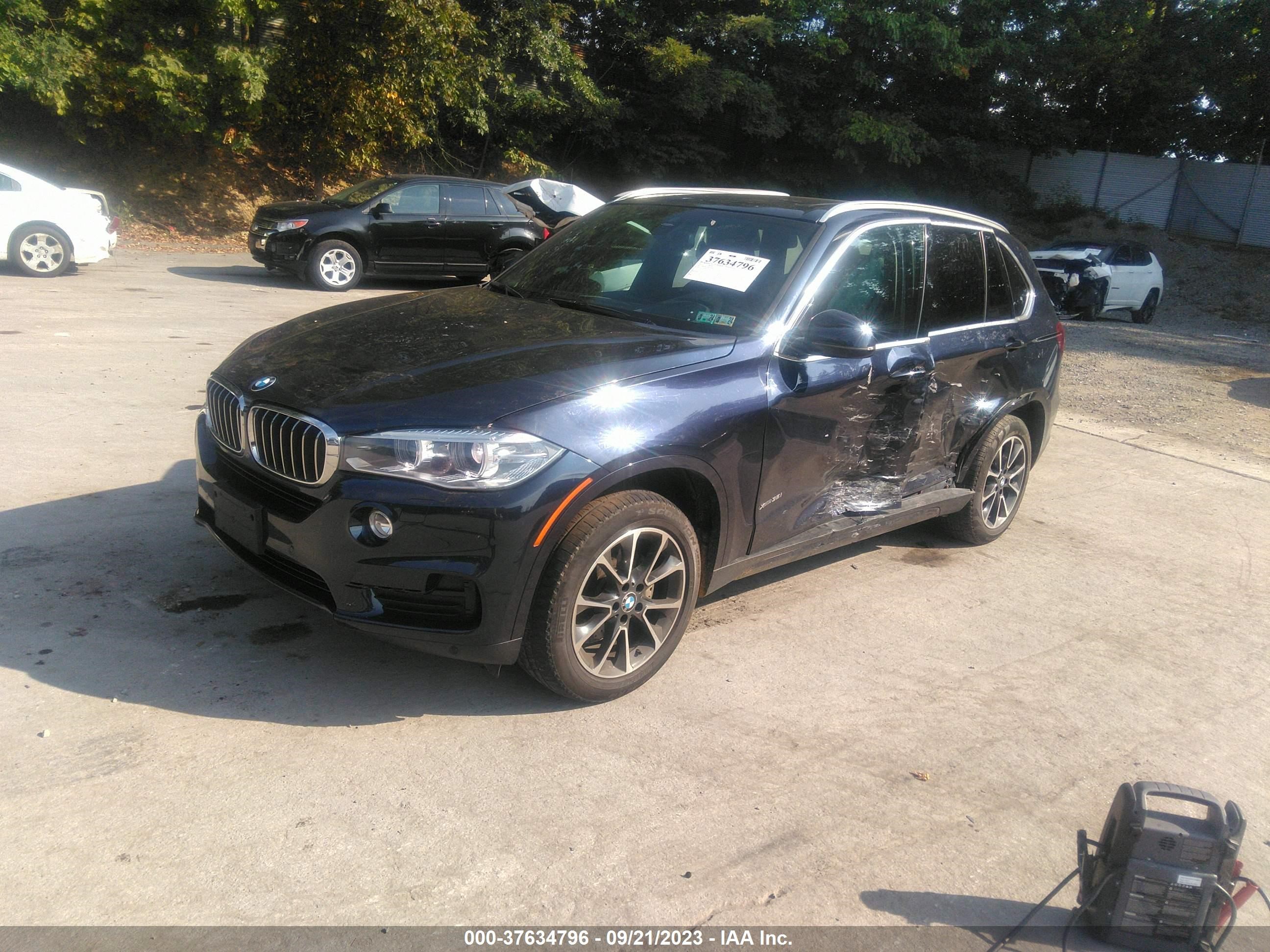 5UXKR0C33H0V69648  bmw x5 2017 IMG 1