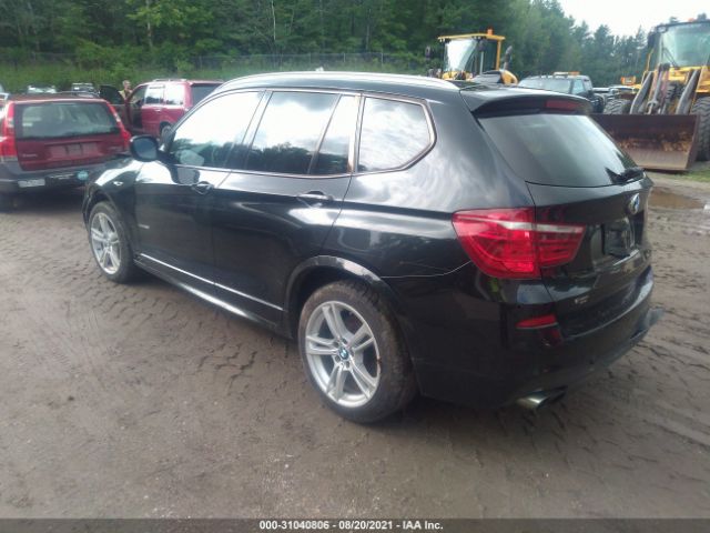 5UXWX7C59E0E80389  bmw x3 2014 IMG 2