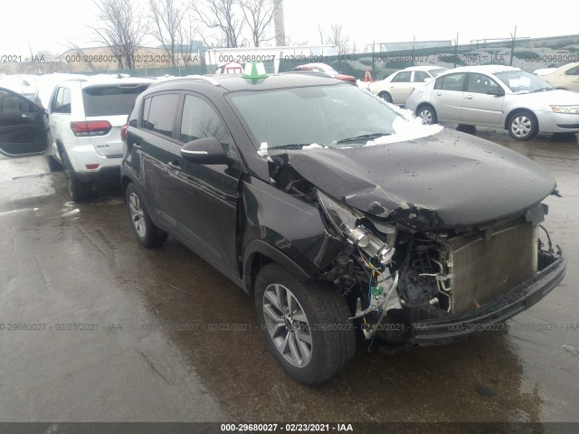 KNDPB3AC0E7593277  kia sportage 2014 IMG 0