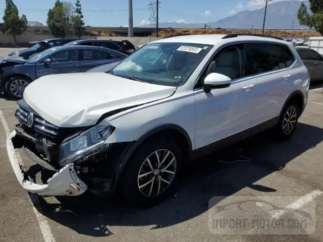 3VV3B7AXXLM008833  volkswagen tiguan 2020 IMG 0