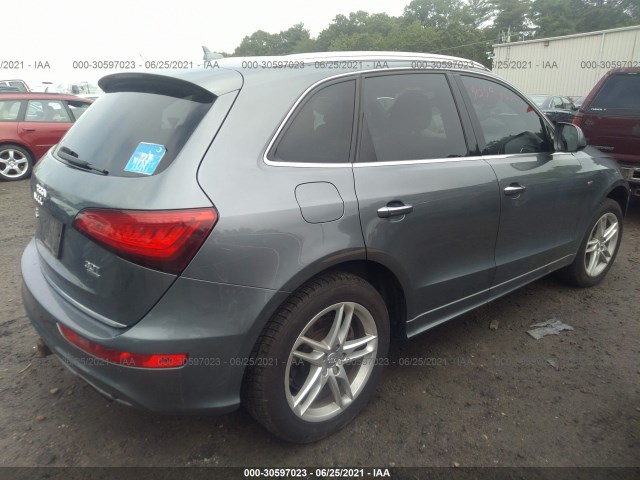 WA1DGAFP1FA116683  audi q5 2015 IMG 3