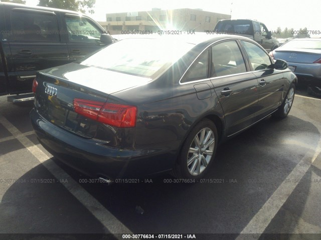 WAUGFAFC7EN036005  audi a6 2014 IMG 3