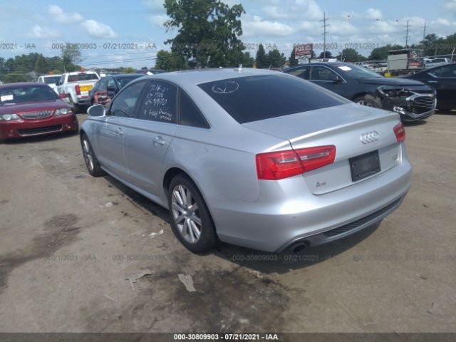 WAUFGAFC0FN007388  audi a6 2015 IMG 2