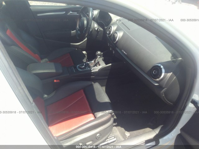 WAUBFGFF9F1138602 AX 4042 MO - Audi S3 2015 IMG - 5 