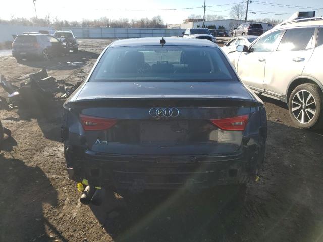 WAUA7GFF7G1112929  audi a3 2016 IMG 5