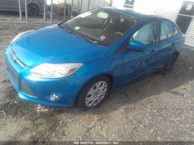 1FAHP3F29CL166762  ford focus 2012 IMG 1