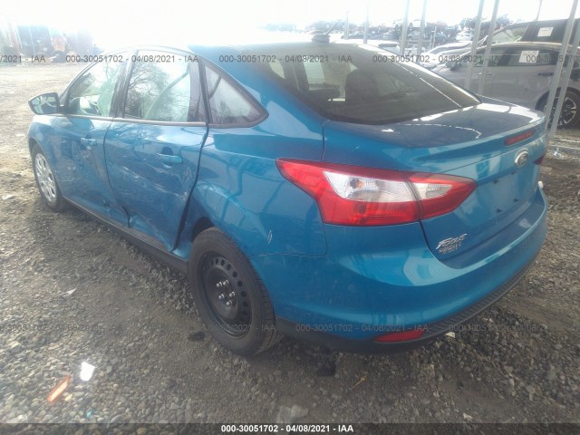 1FAHP3F29CL166762  ford focus 2012 IMG 2