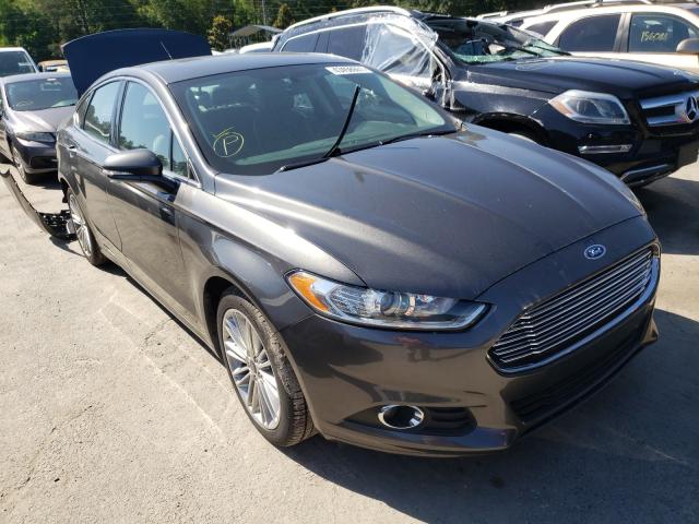 3FA6P0H97FR202678  ford  2015 IMG 0