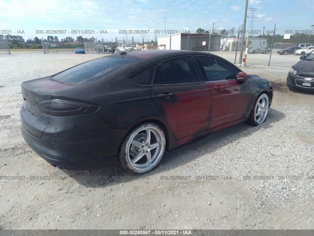 3FA6P0H71GR376665  ford fusion 2016 IMG 3