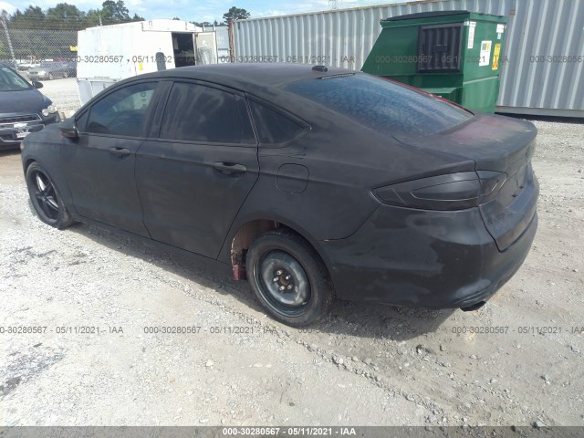 3FA6P0H71GR376665  ford fusion 2016 IMG 2
