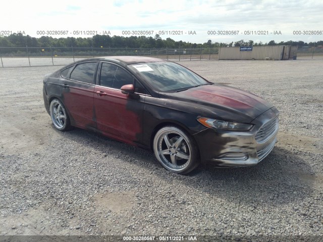 3FA6P0H71GR376665  ford fusion 2016 IMG 0