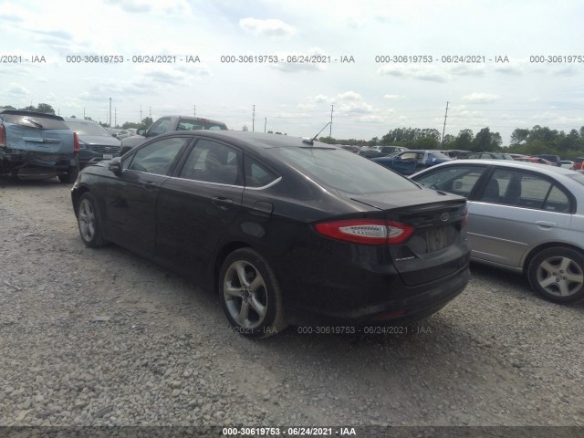 3FA6P0H79ER352434  ford fusion 2014 IMG 2