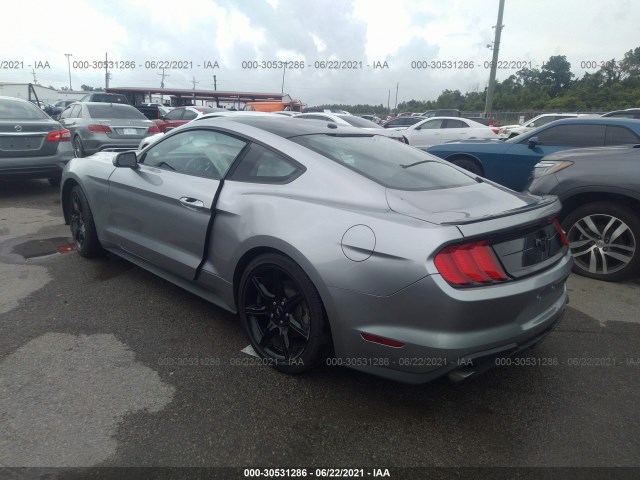 1FA6P8TH6L5117780  ford mustang 2020 IMG 2