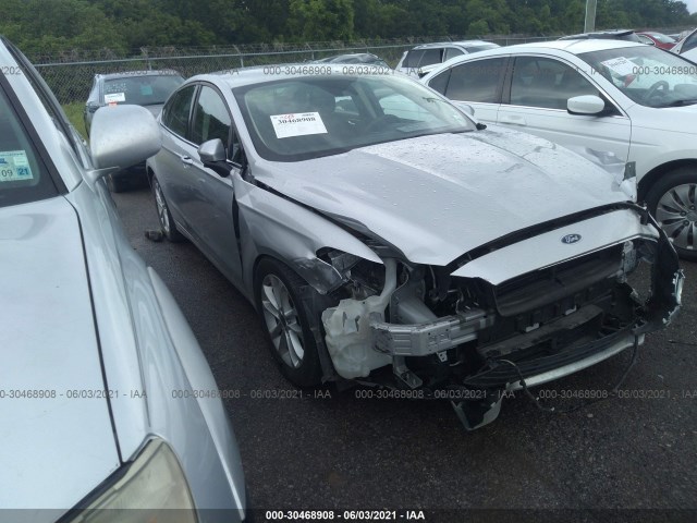 3FA6P0H78KR271517  ford fusion 2019 IMG 0