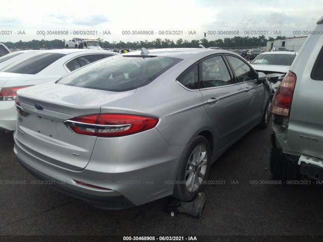 3FA6P0H78KR271517  ford fusion 2019 IMG 3