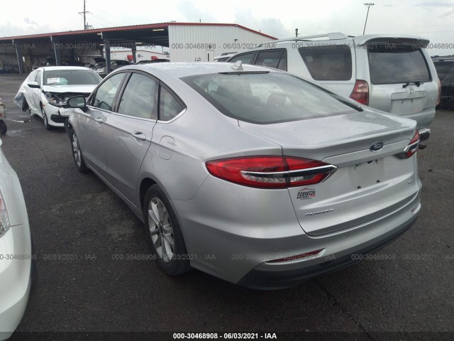 3FA6P0H78KR271517  ford fusion 2019 IMG 2