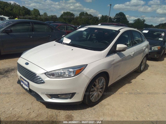 1FADP3J25GL308973  ford focus 2016 IMG 1